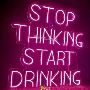 Create Your Own Neon Lights