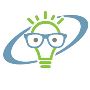 Affordable React Development Services| Zestgeek