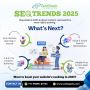 Affordable Search Engine Optimization Services 
