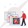 Affordable Angular JS Development Services in USA 
