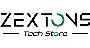Zextons Tech Store
