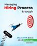 All-in-One HR & Payroll Software for Smart Business Manageme