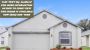 rent a house real estate rent a house real estate
