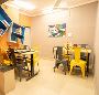 Hostel Life for Students boys & Girls in Delhi & Noida 