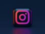Influencer marketing agency