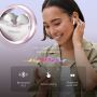 Buy the Best Earbuds Under 3000 at Ziblot
