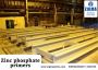 Zigma Paints is a Zinc phosphate primers suppliers 