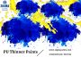 PU Thinner Paints - Zigma Paints Pvt. Ltd. PU Thinner Paints - Zigma Paints Pvt. Ltd.