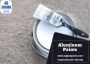 Zigma Paints is Famous for Providing Aluminum Paints Solutio Zigma Paints is Famous for Providing Aluminum Paints Solutio