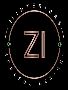 ZI Interiors