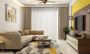 Creative Interior Design Solutions