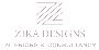Zika Interior Designers – Stylish, Calm Modern Interiors