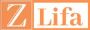 women's clothing online in Dallas | Texas women's clothing online in Dallas | Texas