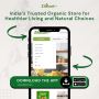 Ancient Herbs, Modern Health Now at Zilokart Ancient Herbs, Modern Health Now at Zilokart