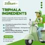 Shop Authentic Tata Products Online Pure & Reliable