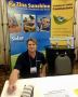 Solar, HVAC, Pool, Plumbing & Electrical –  Zina Sunshine 