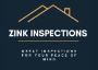 Zink Inspections