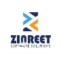 Expert iPhone App Developers  Custom iOS Solutions in Canada