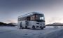 Best Motorhomes to Buy in NZ – Zion Motorhomes