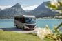 Premium Motorhomes – Zion Motorhomes