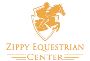 Horse riding school in Bangalore| Horse riding classes