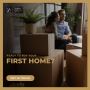 Home loans from Zippy Financial Group!