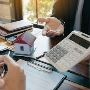 Zippy Financial Group: broker for real estate