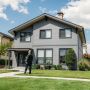 Bank or Broker for Mortgage? Choose Zippy Financial Group