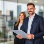 Unlock Your Dream Home with a Mortgage Broker in Northern Be