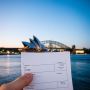 Free up your cash flow with invoice discounting in Sydney!