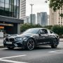Affordable vehicle finance Sydney residents can count on