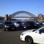 Drive away today: Easy Sydney car finance only at Zippy