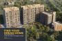 Buy Your Dream 3 BHK Luxury Apartments for Sale in Zirakpur 