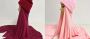 Embrace Modesty and Style with Hijabs and Beanies Online