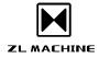 5 Axis Bridge Saw USA | Zhongli Machinery Manufacturing