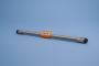 HPLC Columns 