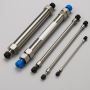 What is HPLC Column? A Complete Guide to Types, Uses, a What is HPLC Column? A Complete Guide to Types, Uses, a