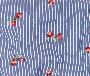 Denim Fabrics
