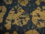 Denim Fabric Material Kansas City