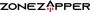 ZoneZapper - Best Classified Submission Site in India