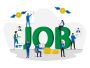 Jobs Classified Ads in India