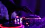 Find DJ Classified Ads in Jaipur