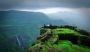 Top 10 Places to Visit in India During Monsoon