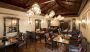 Restaurant Classified Ads in India