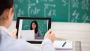 Online Classes Classified Ads in india