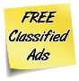 Ad Posting