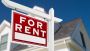 For Rent in India