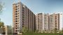 Flats for Sale in North Bengaluru​