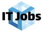 Information Technology Job Opportunities
