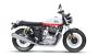 Motorcycle Brands in India